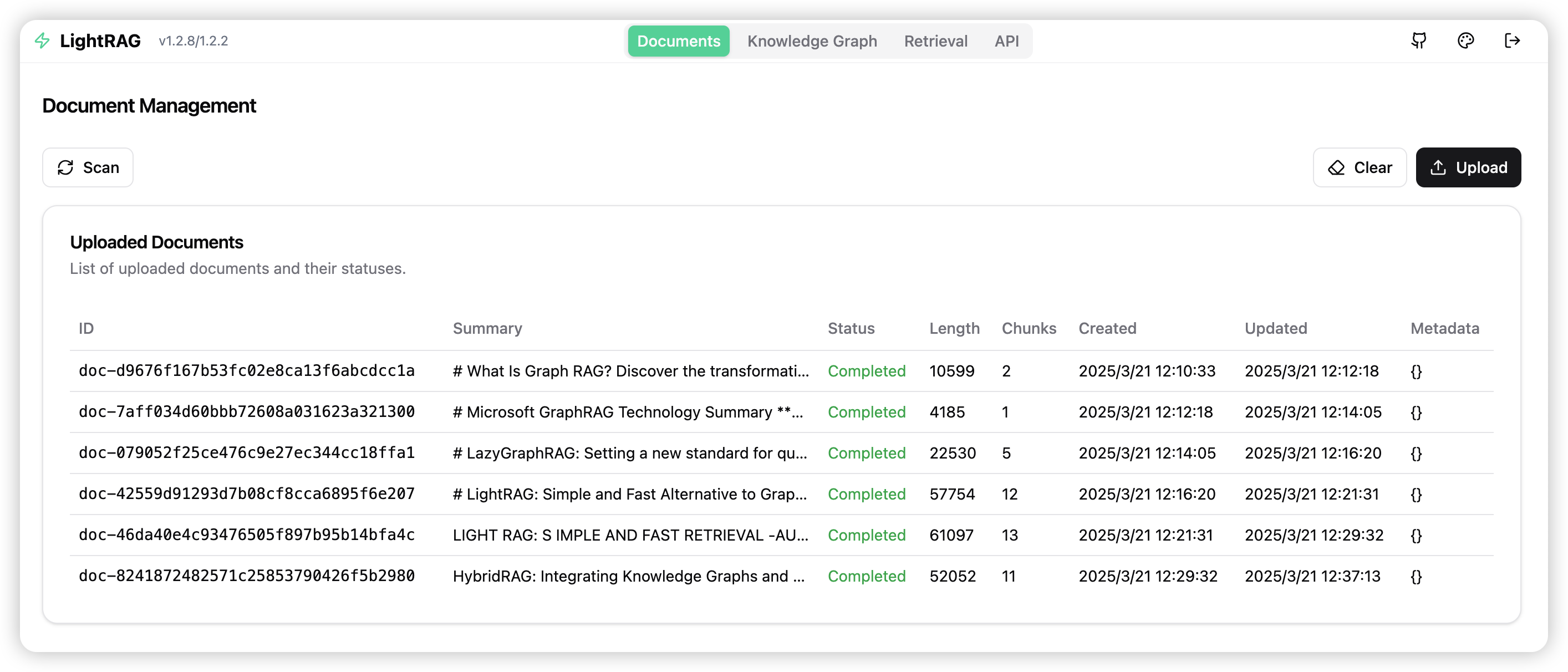 image-20250323122538997