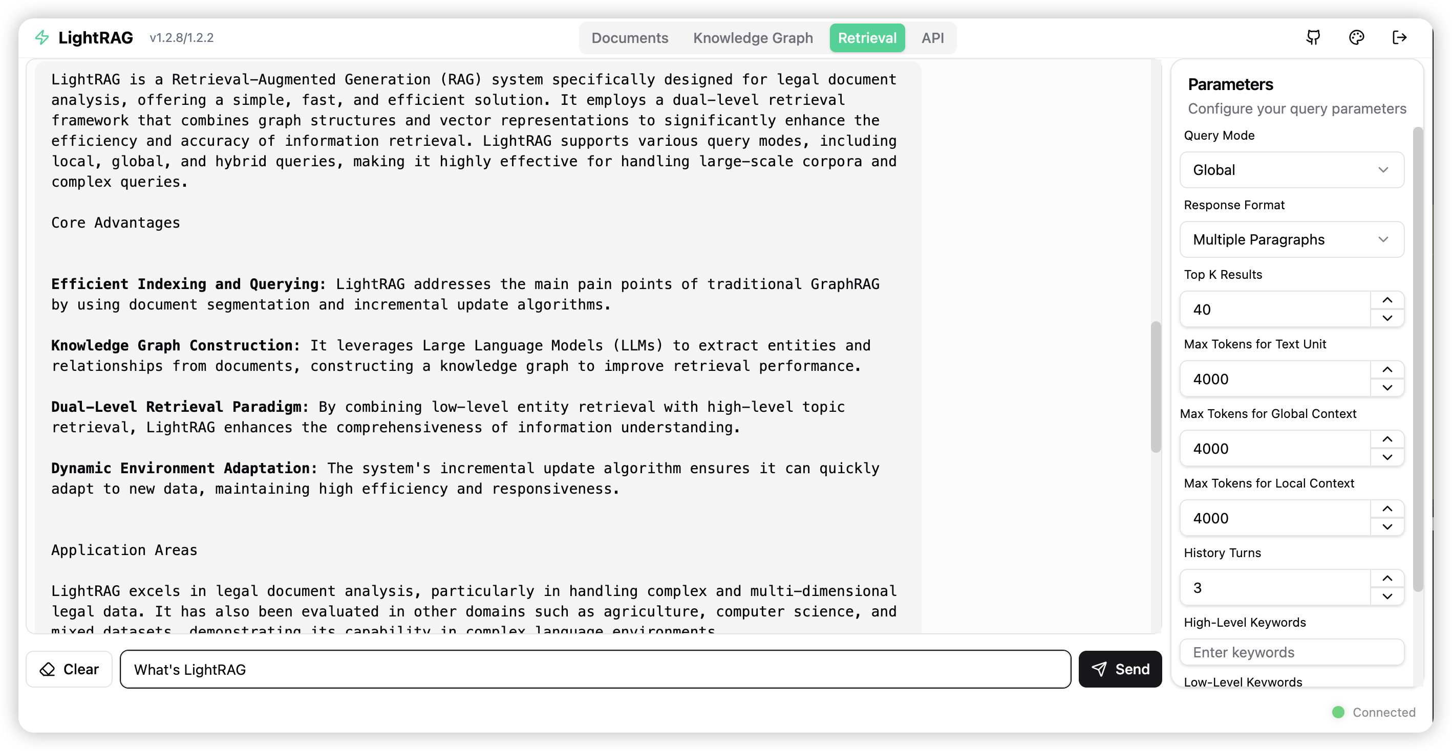 image-20250323123011220