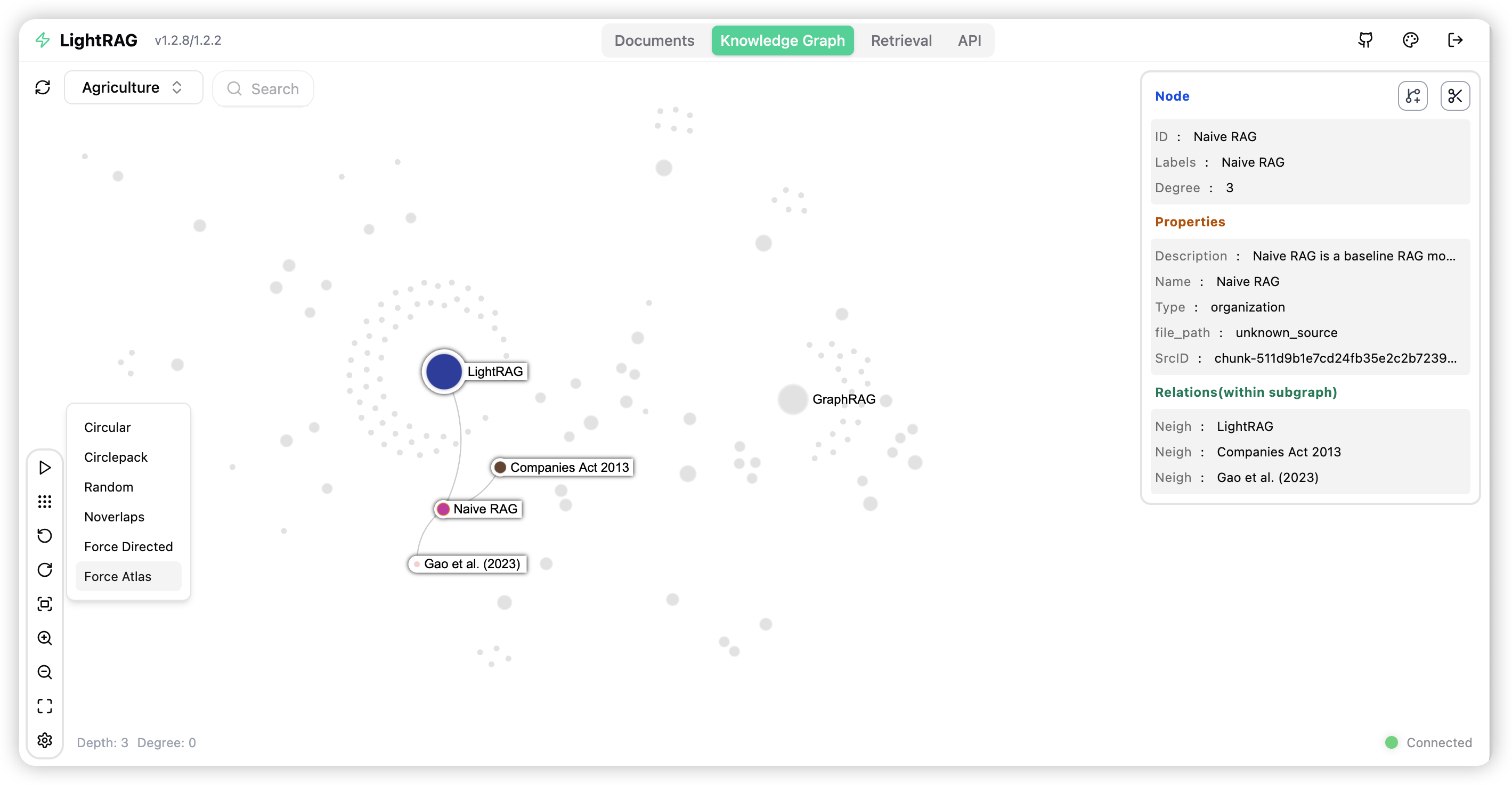 image-20250323122754387